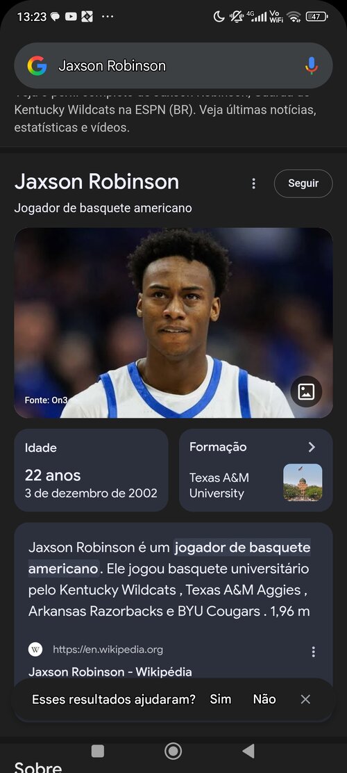 Screenshot 2025 09 26 13 23 12 446 comgoogleandroidgooglequicksearchbox