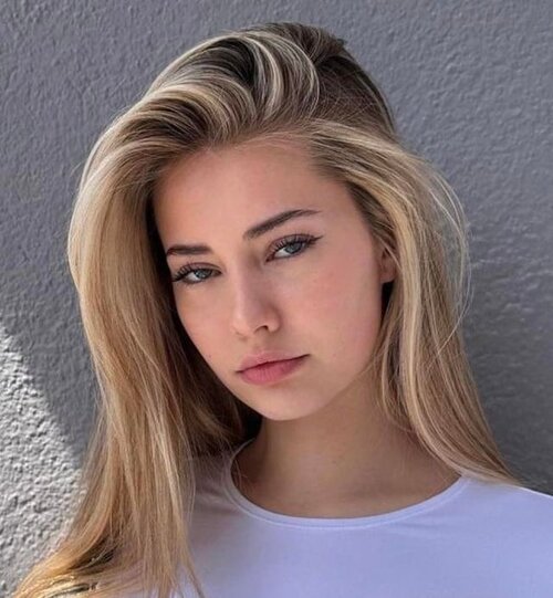 Tatiana kaer v0 12d16lf09qqd1