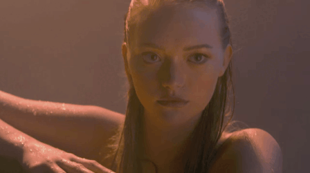 tumblr_ni1ykpxvgs1tomkcno3_500.gif