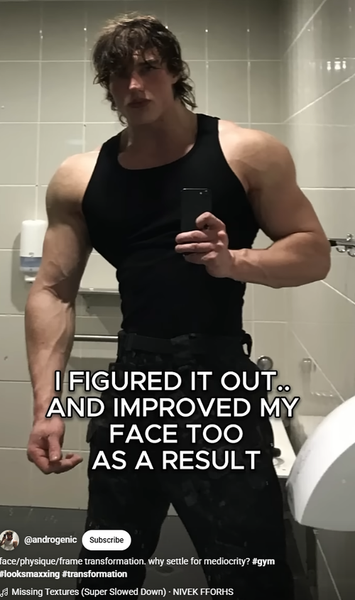 1758911962006.png