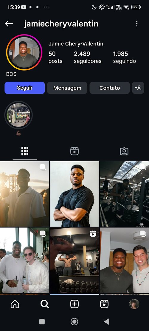 Screenshot 2025 09 26 15 39 25 847 cominstagramandroid