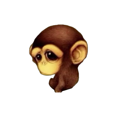 1758912502965.png