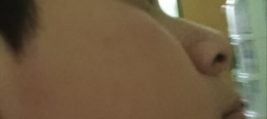 IMG_20250926_211319.jpg