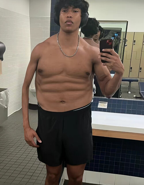 IMG 1941