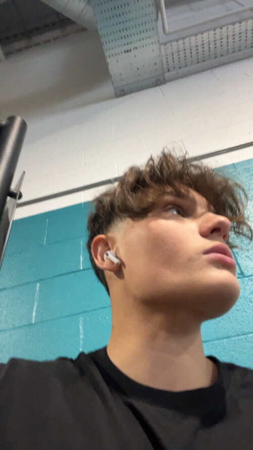 IMG_2390.jpeg