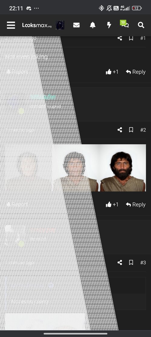 Screenshot_2025-09-26-22-11-20-864_com.android.chrome.jpg