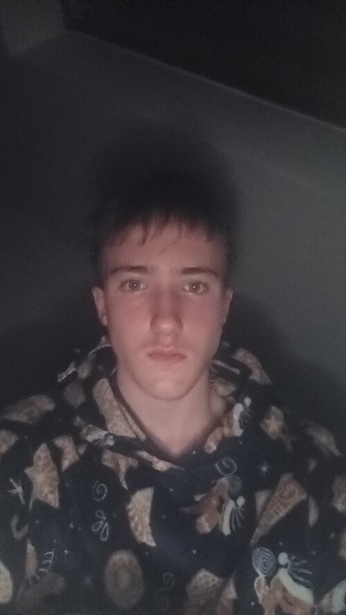 Snapchat-1937413755.jpg