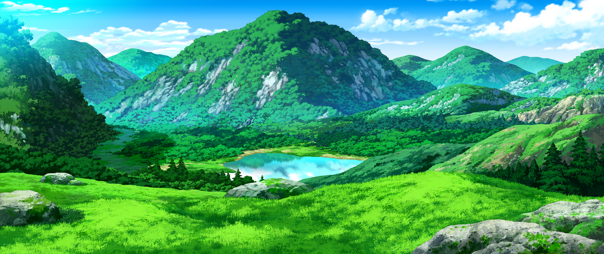 1597042018082.png