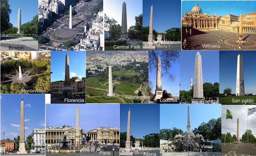 obelisk osiris phallus.jpg