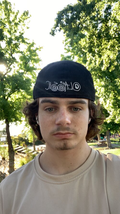 IMG_9338.jpeg