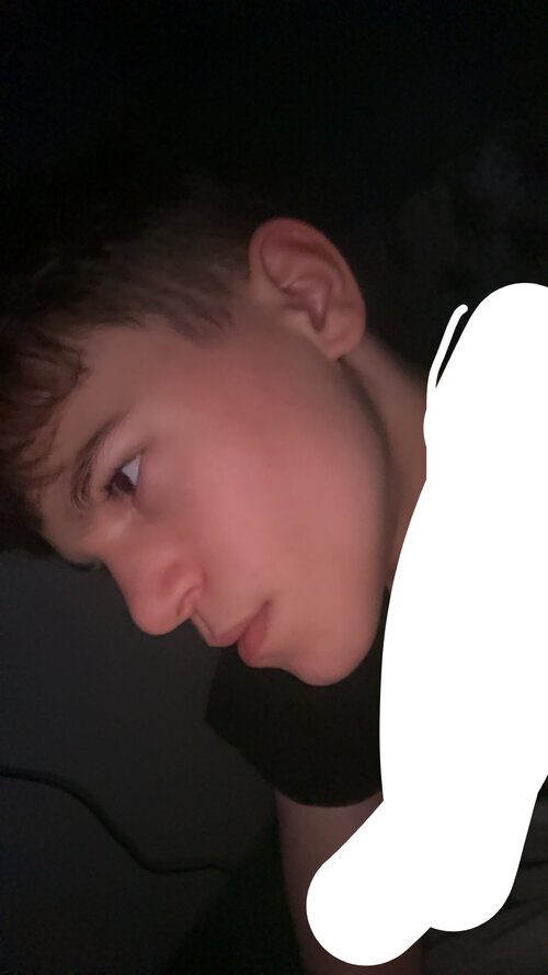 IMG_0334.jpeg