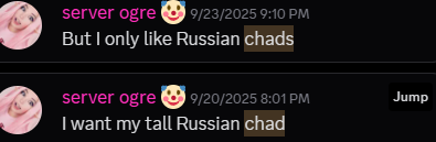1758941566988.png