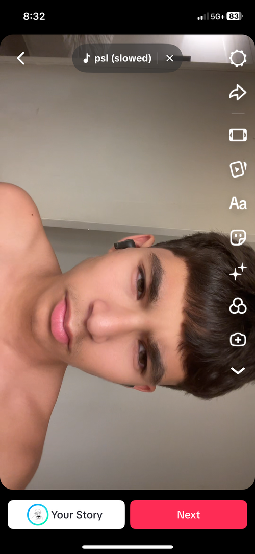IMG_1018.png