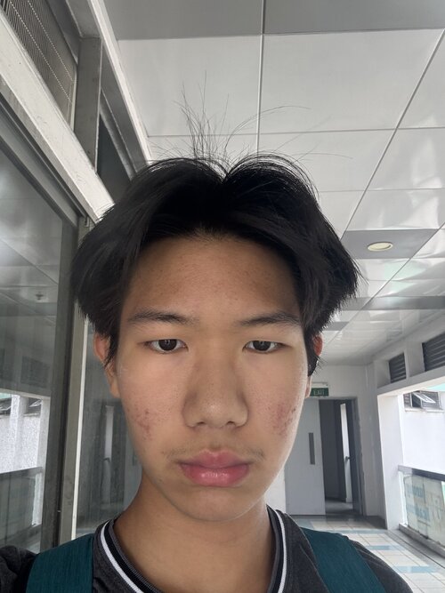 IMG_6114.jpeg