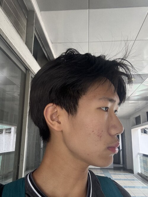 IMG_6115.jpeg