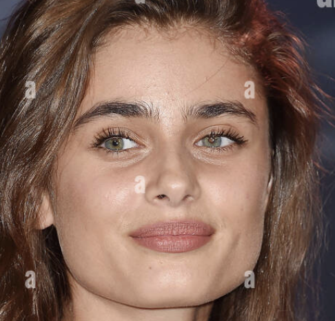 Screenshot 2025-09-27 at 2.18.25 AM.png