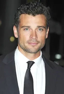 Tom-welling.webp