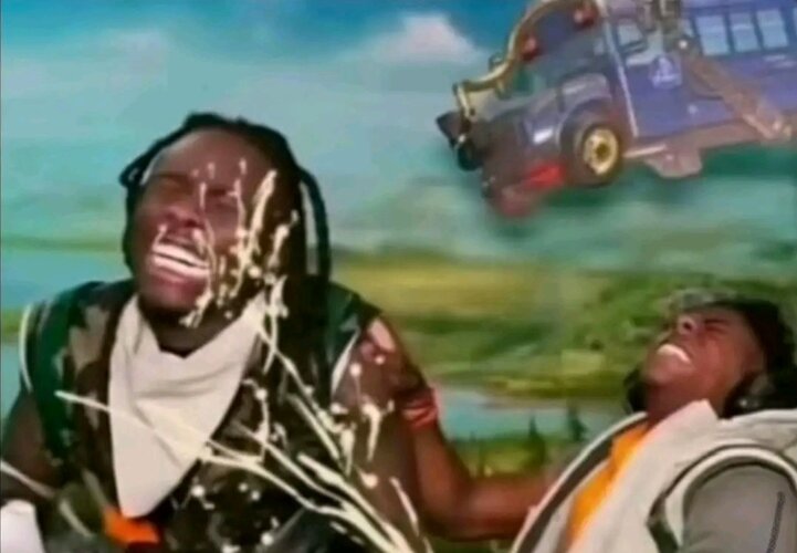 Screenshot_20250911_165538_com_zhiliaoapp_musically_PhotoDetailActivityV2_edit_528623759144905.jpg