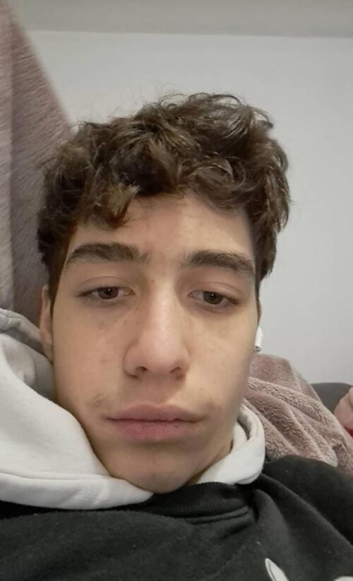 face.jpeg