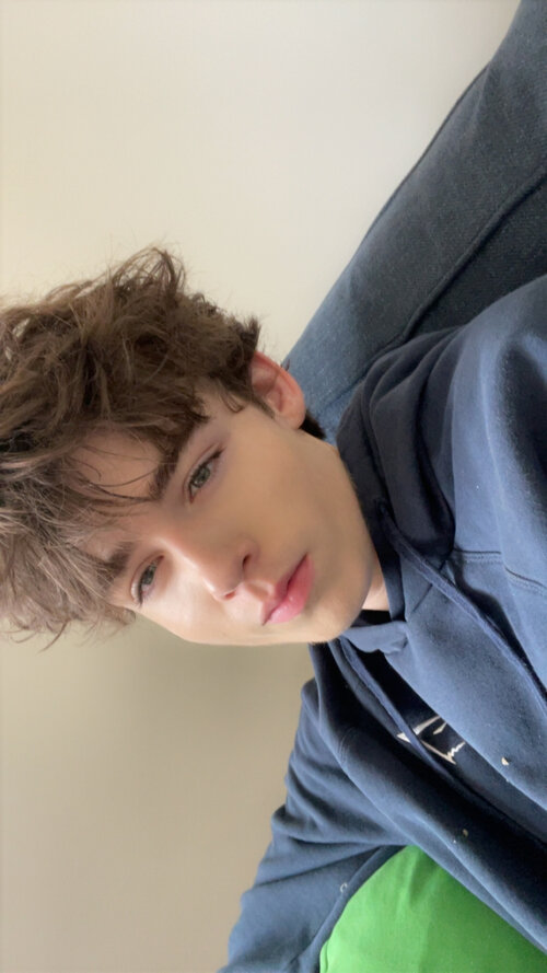 IMG_1660.jpeg