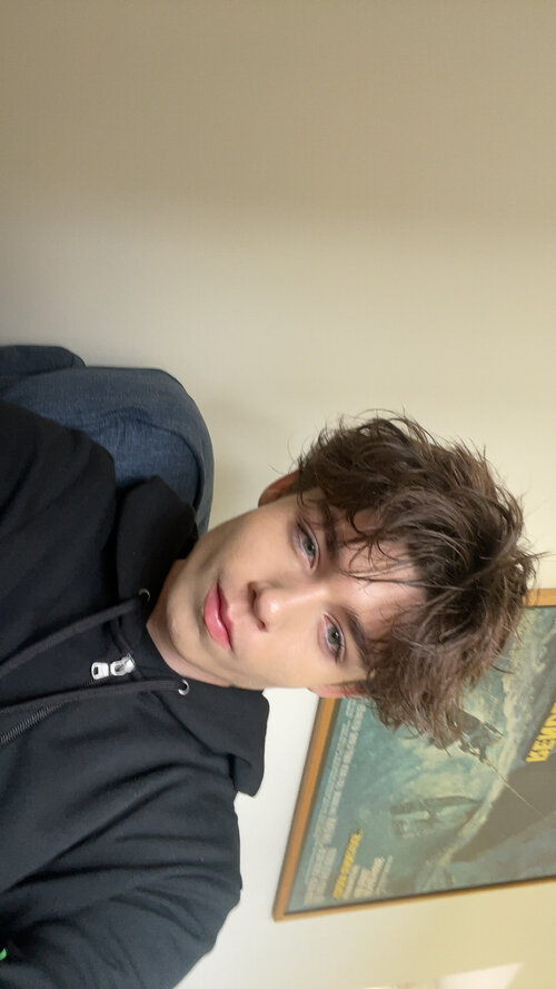 IMG_1501.jpeg