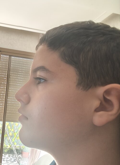 1000000312.jpg