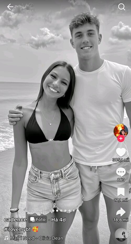 Screenshot 2025 09 27 13 43 34 816 comzhiliaoappmusically edit