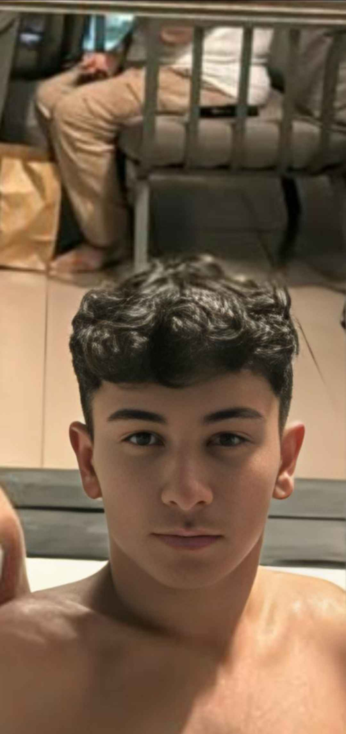 image-3.png