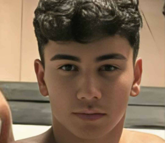 image-4.png