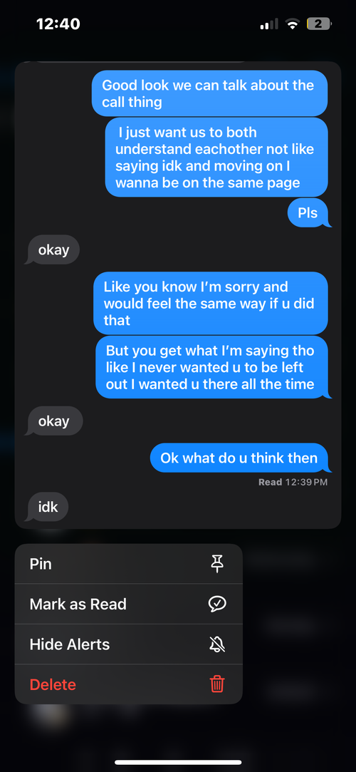 IMG_3334.png