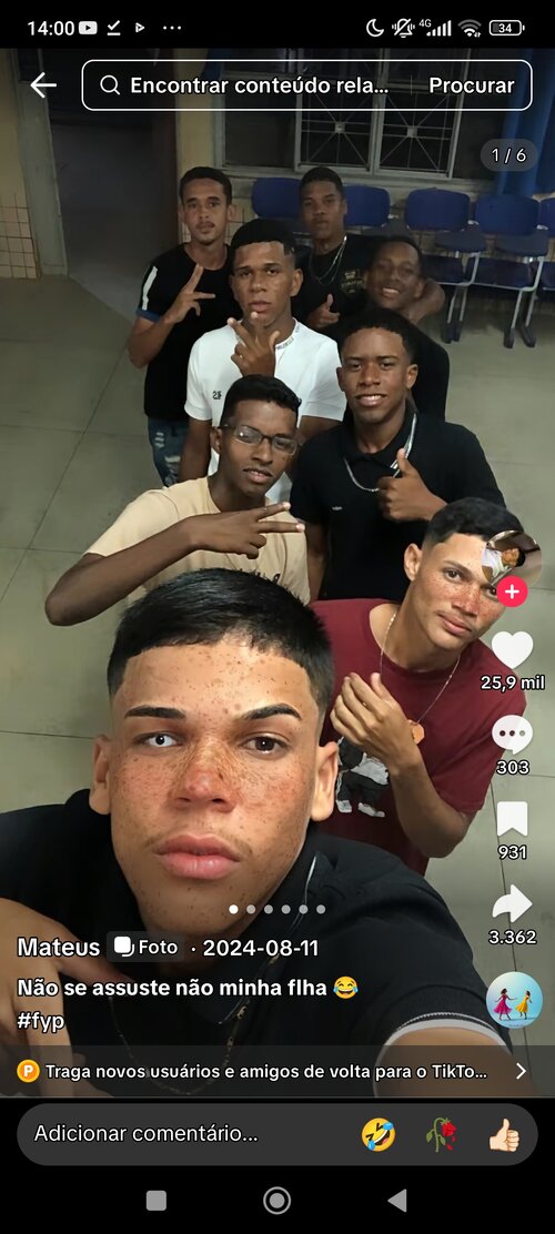 Screenshot 2025 09 27 14 00 16 933 comzhiliaoappmusically