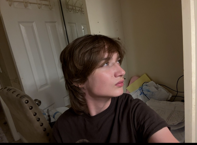 IMG_3965.png