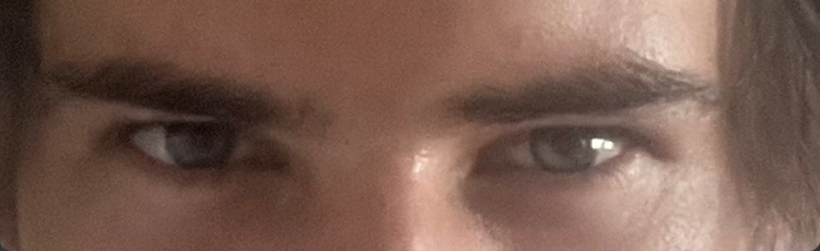 1758993965309.png