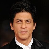 Shah rukh khan 2092 12 09 2017 02 10 43