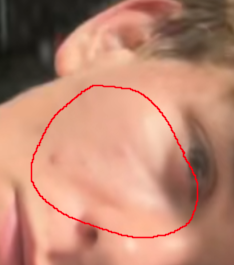 image (3).png