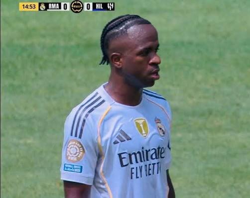 Images   2025 09 26T154925439