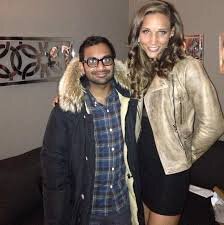 Images   2025 09 27T171232005