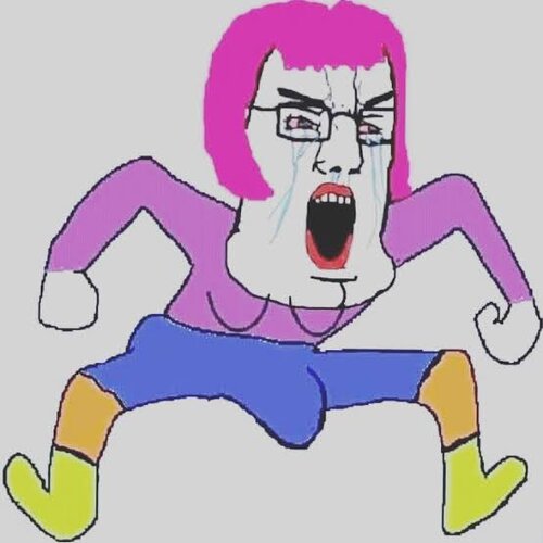 1759004085212.jpeg