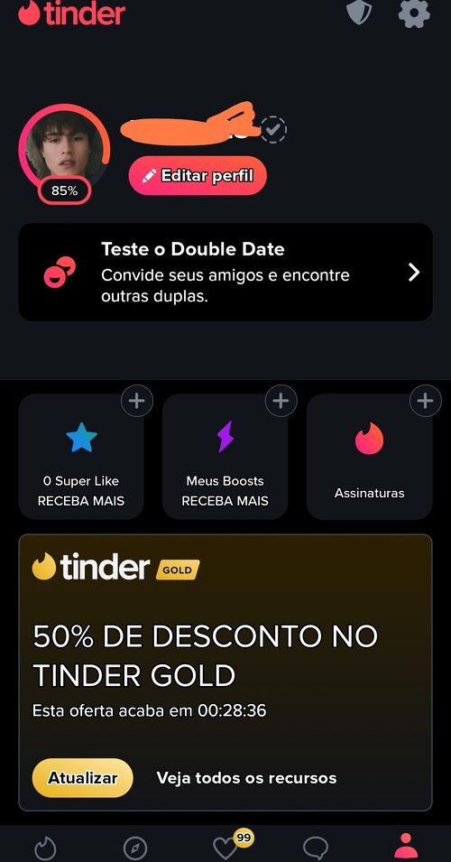 Screenshot 2025 09 27 17 33 06 895 comtinder edit