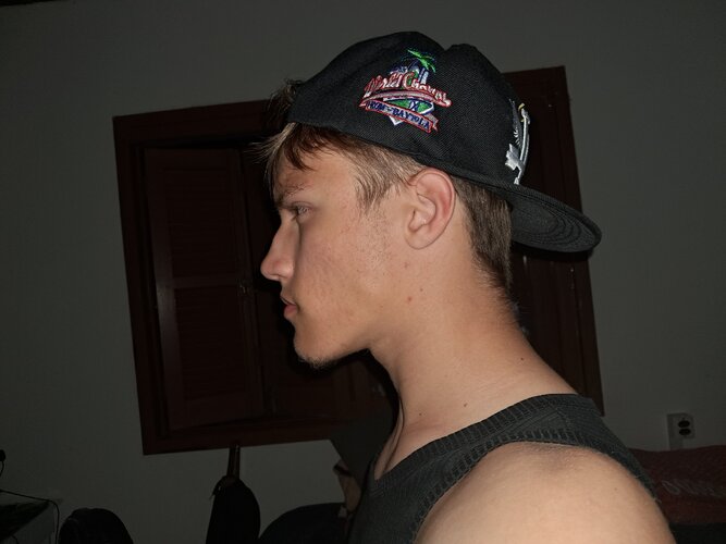 20250831_215351.jpg