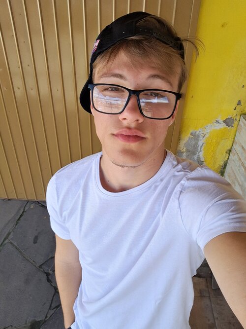20250828_133001.jpg