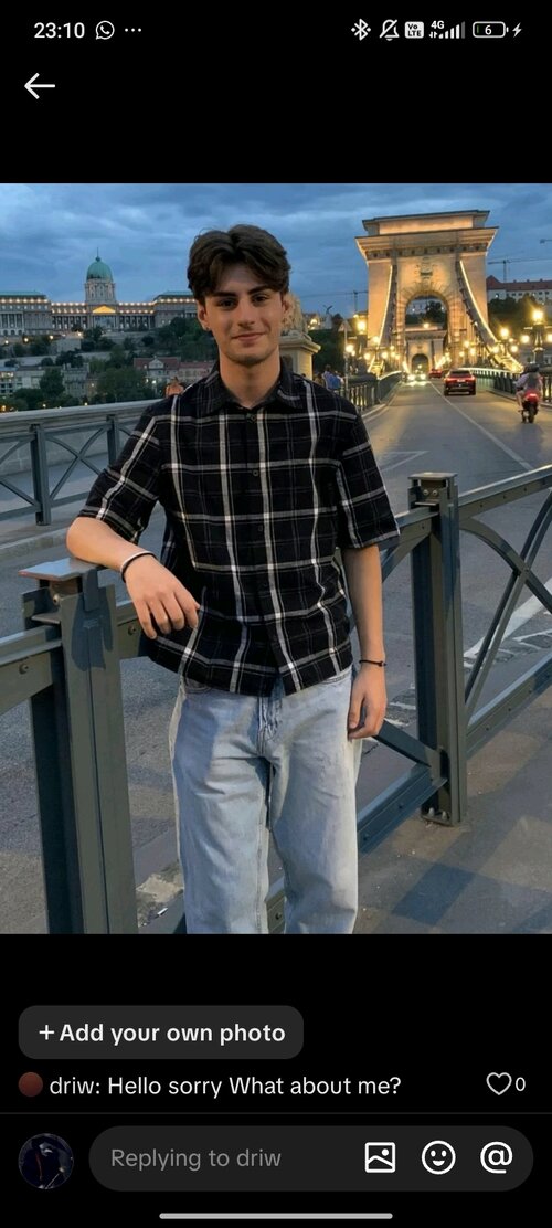 Screenshot_2025-09-27-23-10-30-227_com.zhiliaoapp.musically.jpg