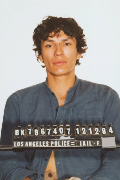 Richard_Ramirez_1984_mug_shot.jpg