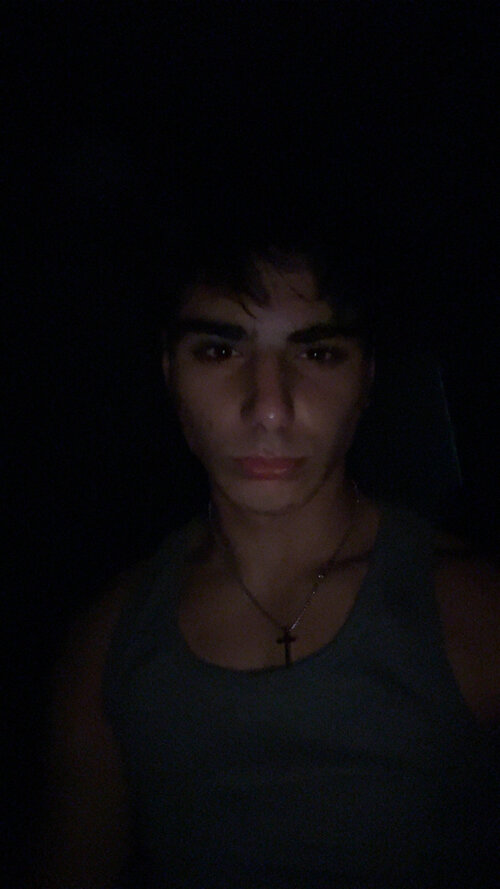 IMG_2524.jpeg