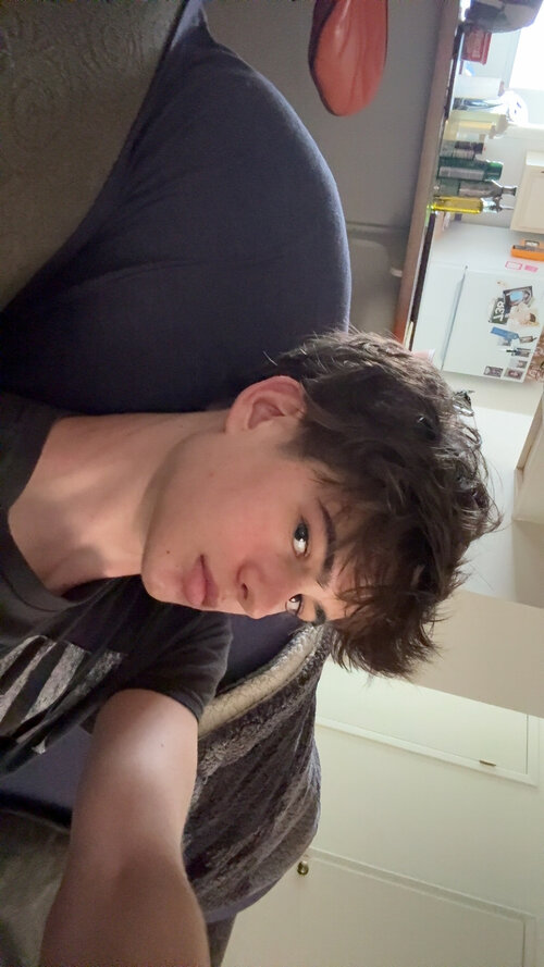 IMG_0167.jpeg