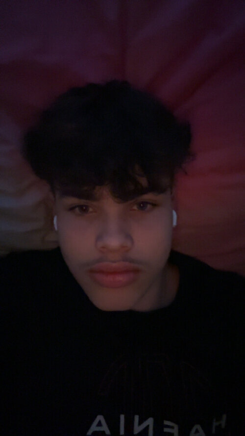 IMG_4727.jpeg