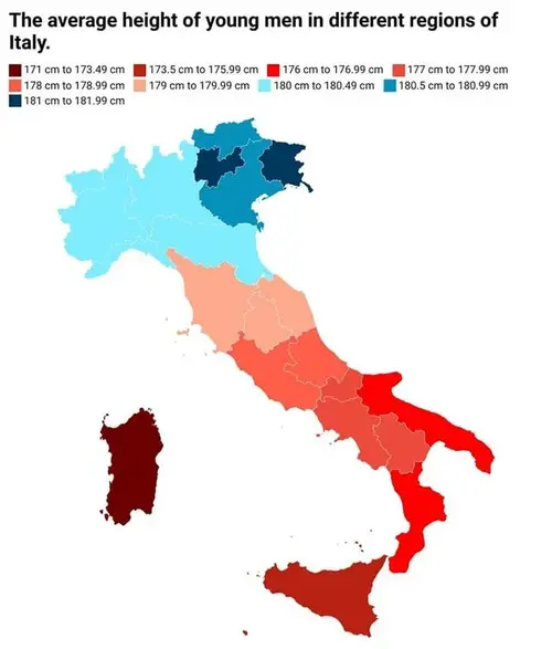 laltezza-media-dei-giovani-nelle-regioni-italiane-v0-zp8c6vo3zh5c1.webp