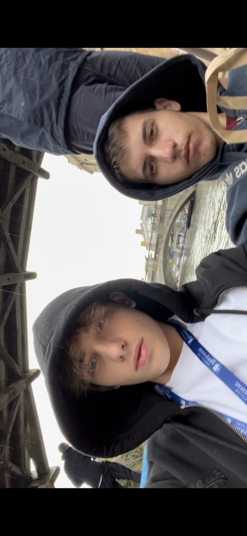 IMG_8461.png