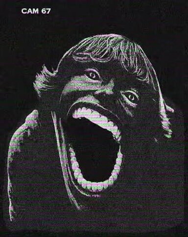 101975.jpg