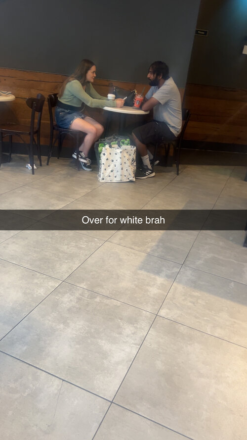 IMG_2933.jpeg